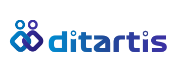 DITARTIS